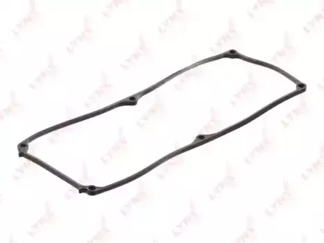 Прокладка ГБЦ LYNXAUTO SG-1344