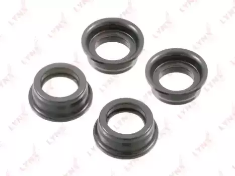 Прокладка ГБЦ LYNXAUTO SG-2094