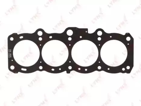 Прокладка ГБЦ LYNXAUTO SH0028