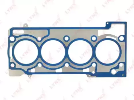 Прокладка ГБЦ LYNXAUTO SH0354