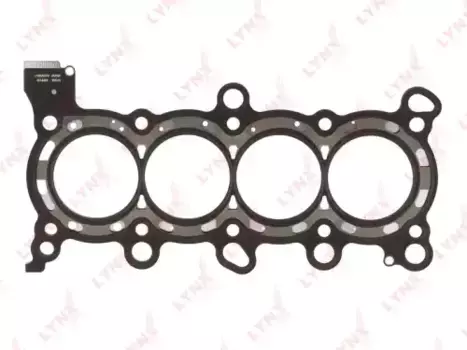 Прокладка ГБЦ LYNXAUTO SH0491
