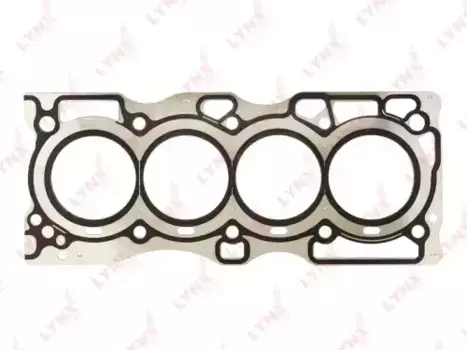 Прокладка ГБЦ LYNXAUTO SH0532