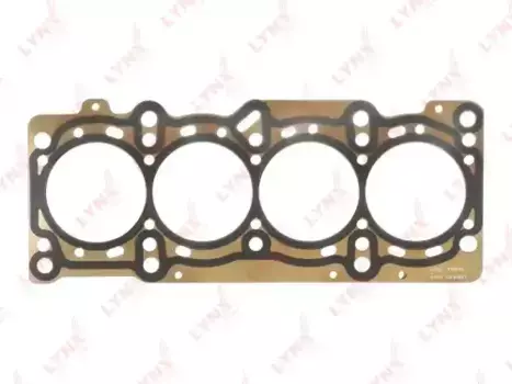 Прокладка ГБЦ LYNXAUTO SH-0054