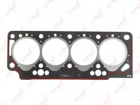 Прокладка ГБЦ LYNXAUTO SH-0082