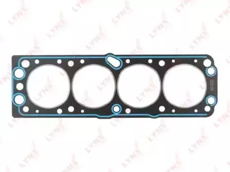 Прокладка ГБЦ LYNXAUTO SH-0085