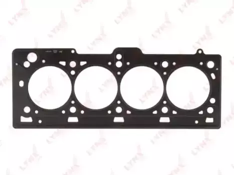 Прокладка ГБЦ LYNXAUTO SH-0087