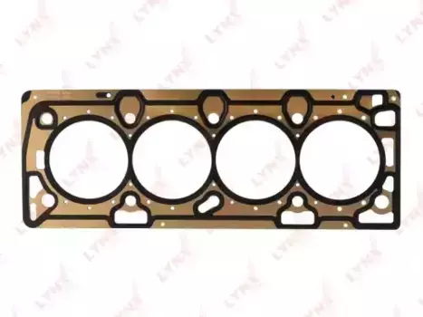 Прокладка ГБЦ LYNXAUTO SH-0108