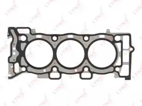 Прокладка ГБЦ LYNXAUTO SH-0137