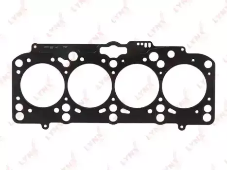 Прокладка ГБЦ LYNXAUTO SH-0149