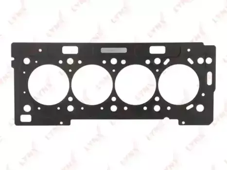 Прокладка ГБЦ LYNXAUTO SH-0173