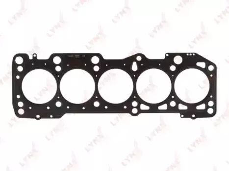 Прокладка ГБЦ LYNXAUTO SH-0205
