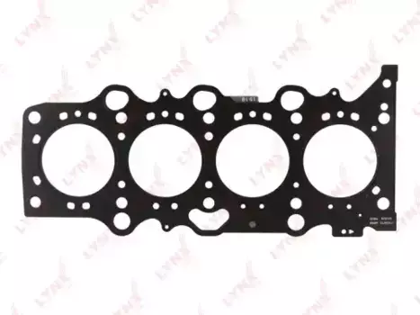 Прокладка ГБЦ LYNXAUTO SH-0319