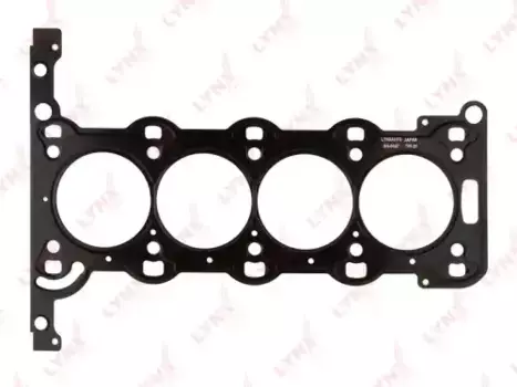Прокладка ГБЦ LYNXAUTO SH-0327