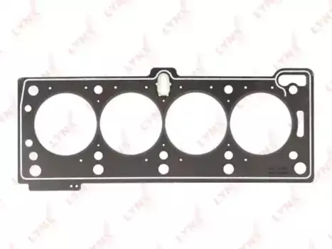 Прокладка ГБЦ LYNXAUTO SH-0338