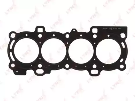 Прокладка ГБЦ LYNXAUTO SH-0380