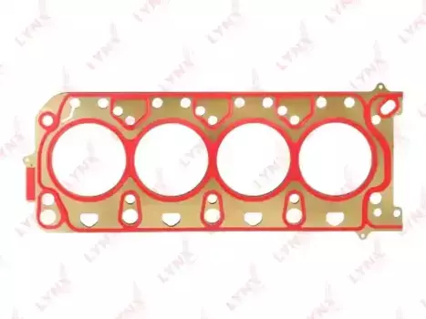 Прокладка ГБЦ LYNXAUTO SH-0516