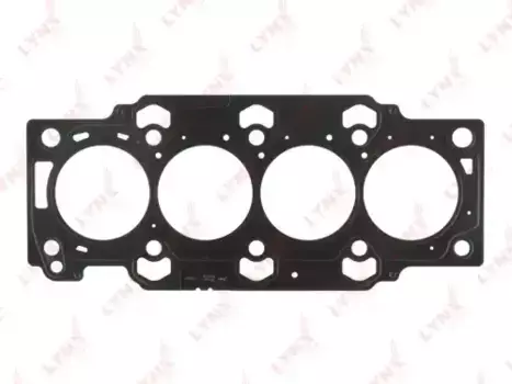 Прокладка ГБЦ LYNXAUTO SH-0528