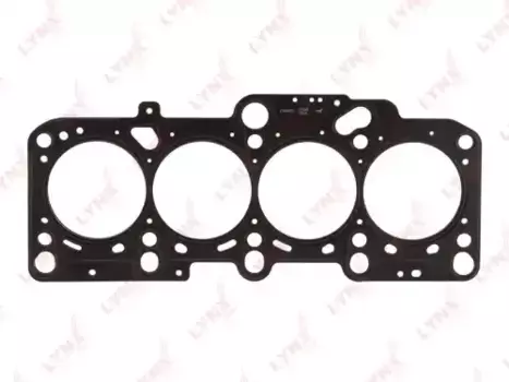 Прокладка ГБЦ LYNXAUTO SH-0531
