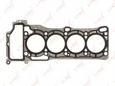 Прокладка ГБЦ LYNXAUTO SH-0533