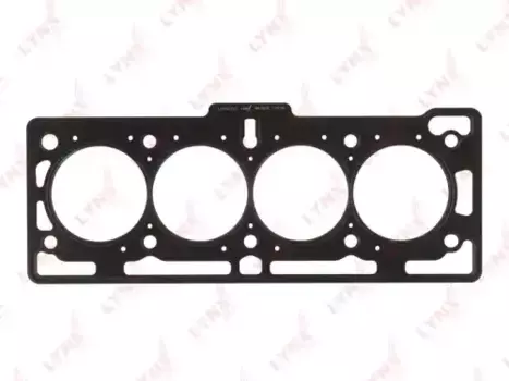 Прокладка ГБЦ LYNXAUTO SH-0618