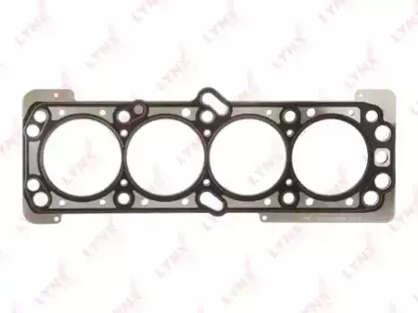 Прокладка ГБЦ LYNXAUTO SH-0680