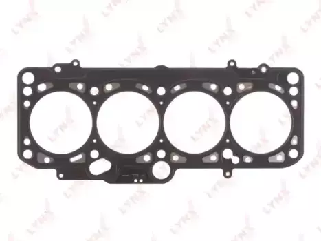 Прокладка ГБЦ LYNXAUTO SH-0696