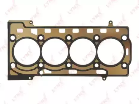 Прокладка ГБЦ LYNXAUTO SH-0718