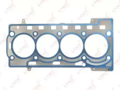 Прокладка ГБЦ LYNXAUTO SH-0732