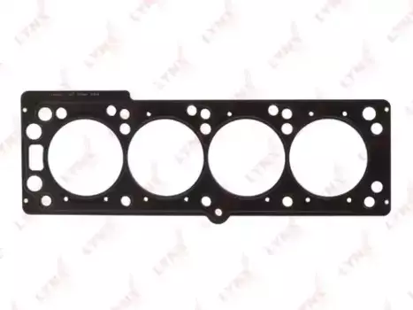 Прокладка ГБЦ LYNXAUTO SH-0805