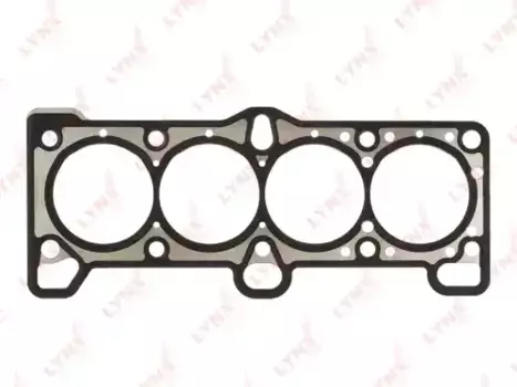 Прокладка ГБЦ LYNXAUTO SH-0851