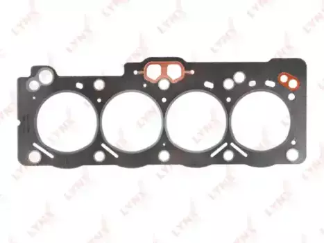 Прокладка ГБЦ LYNXAUTO SH-0876