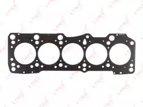 Прокладка ГБЦ LYNXAUTO SH-0902