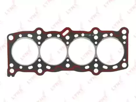 Прокладка ГБЦ LYNXAUTO SH-0960