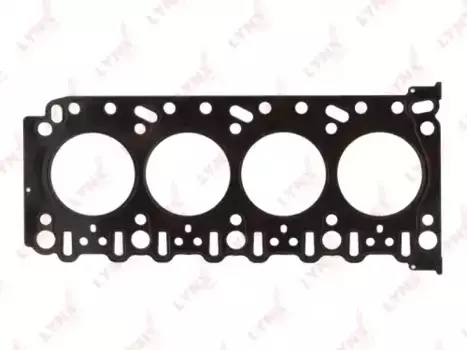 Прокладка ГБЦ LYNXAUTO SH-0963