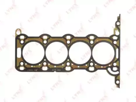 Прокладка ГБЦ LYNXAUTO SH-1106
