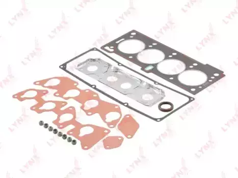 Прокладка ГБЦ LYNXAUTO SK-0513