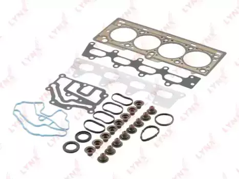 Прокладка ГБЦ LYNXAUTO SK-1168