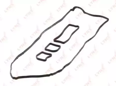 Прокладка ГБЦ LYNXAUTO SK-1327