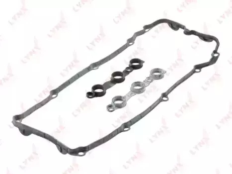 Прокладка ГБЦ LYNXAUTO SK-1485