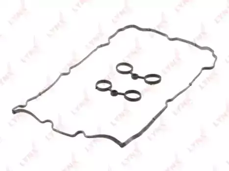 Прокладка ГБЦ LYNXAUTO SK-1503