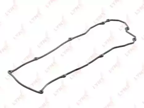 Прокладка ГБЦ LYNXAUTO SK-1527