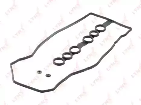 Прокладка ГБЦ LYNXAUTO SK-1535