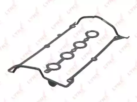 Прокладка ГБЦ LYNXAUTO SK-1573