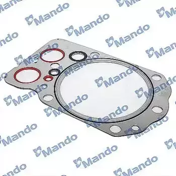 Прокладка ГБЦ MANDO DM2231183802