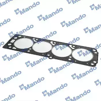 Прокладка ГБЦ MANDO EGHGD00013