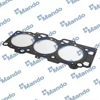 Прокладка ГБЦ MANDO EGHGH00047