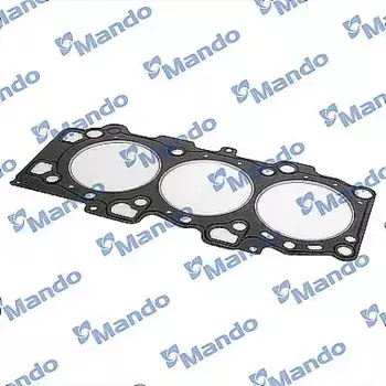Прокладка ГБЦ MANDO EGHGH00049