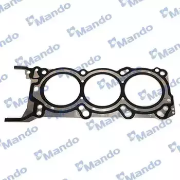 Прокладка ГБЦ MANDO EGHMH00100