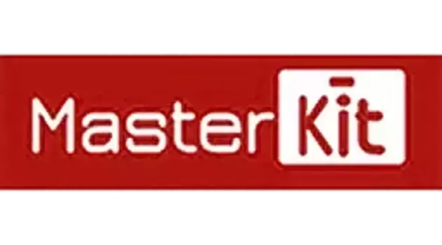 Прокладка ГБЦ MASTERKIT 77BGH042