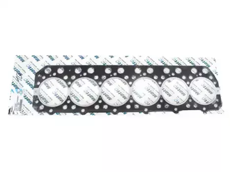 Прокладка ГБЦ MATTO 11044-Z5515